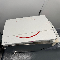 Tuttnauer 3870ELV Autoclave image 0